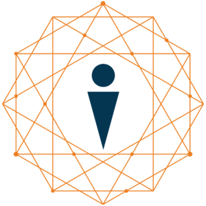 Apply Now - IntelliStaff