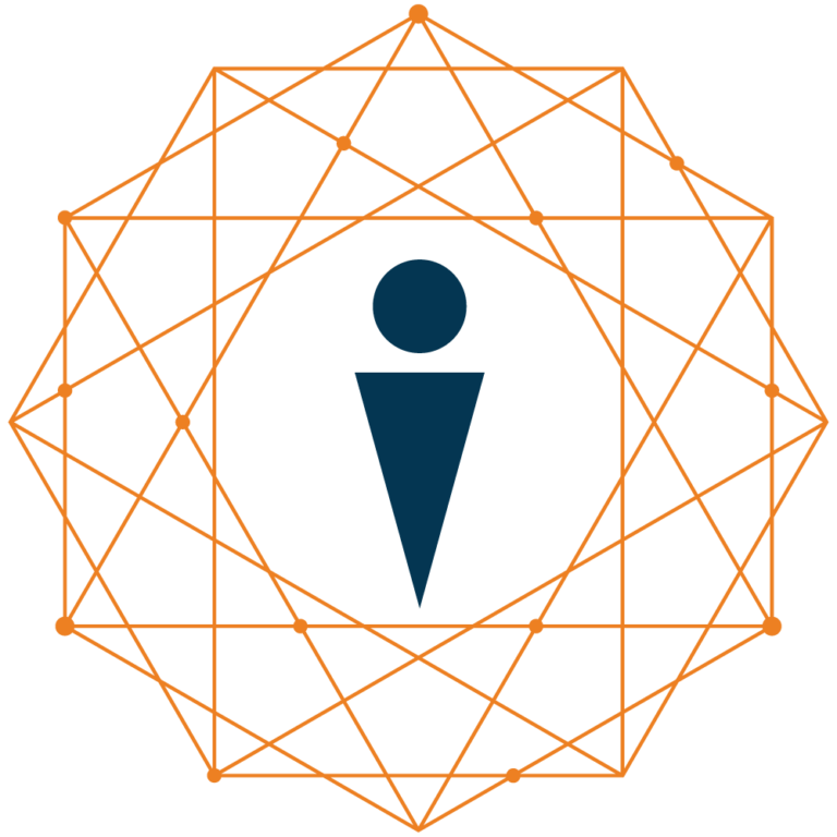 Find Work - IntelliStaff