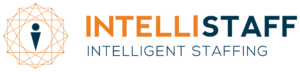 IntelliStaff Intelligent Staffing